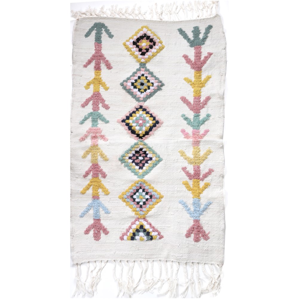 ボシャラウィット 小 27 113x71