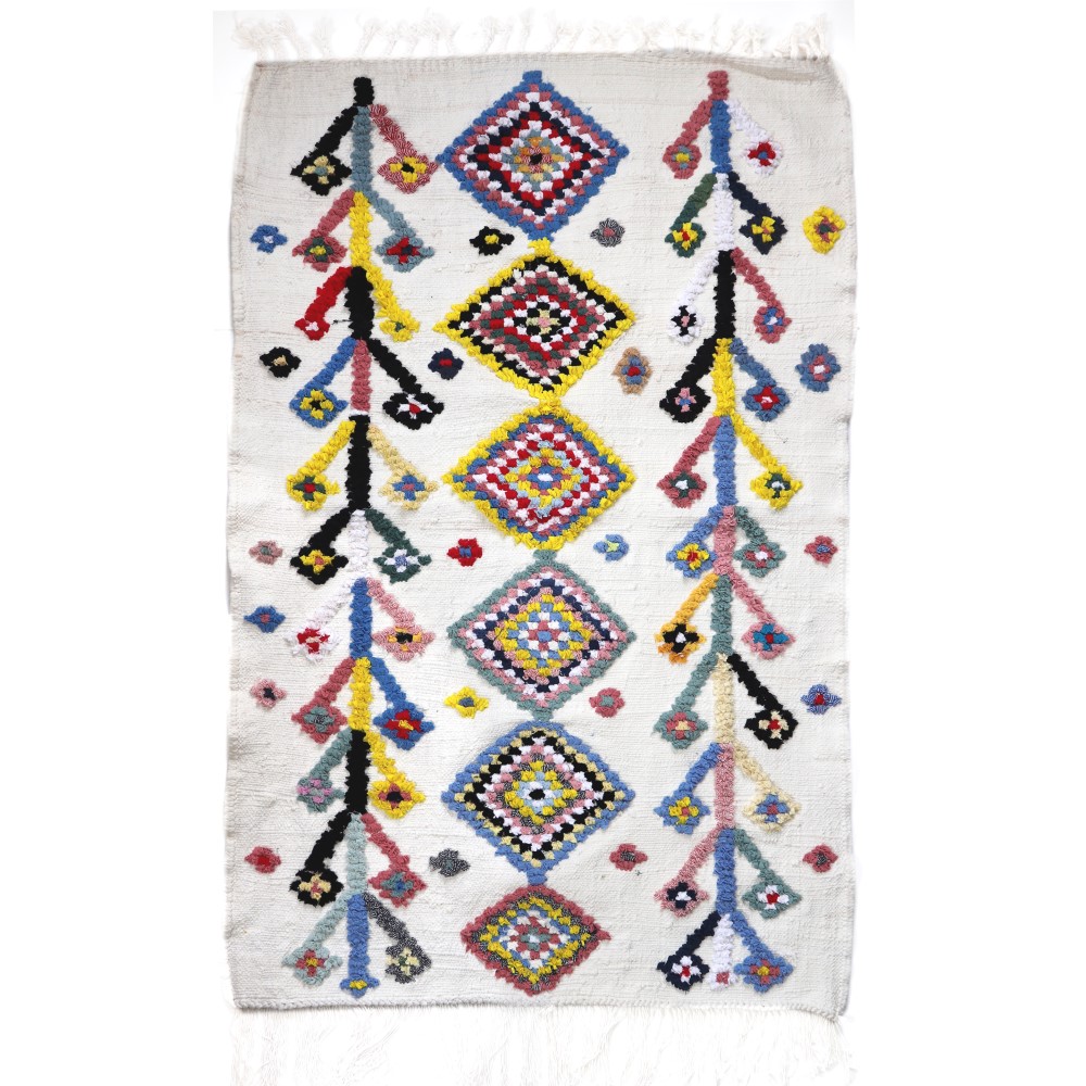 ボシャラウィット 中 29 148x96