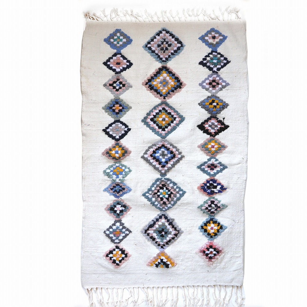 ボシャラウィット 中 31 152x90 一点物