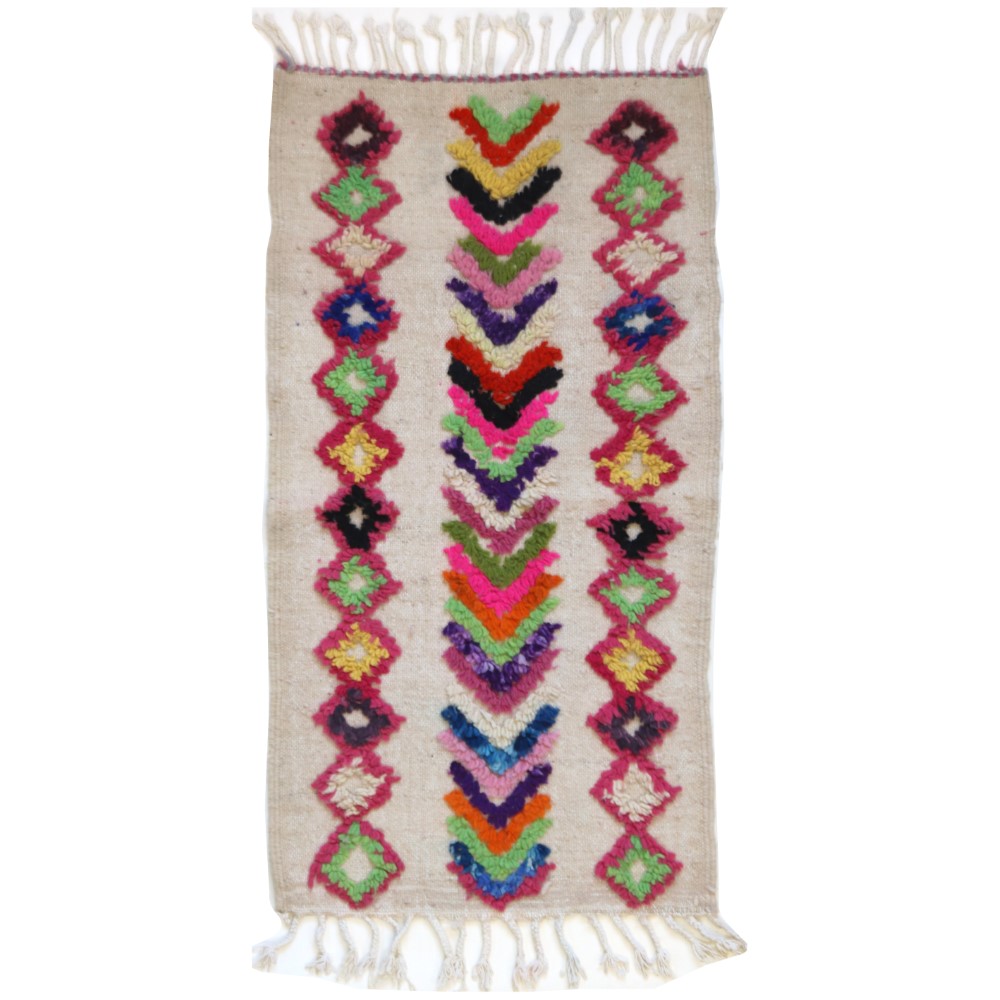 アジラル 小 02 121x64 一点物-02