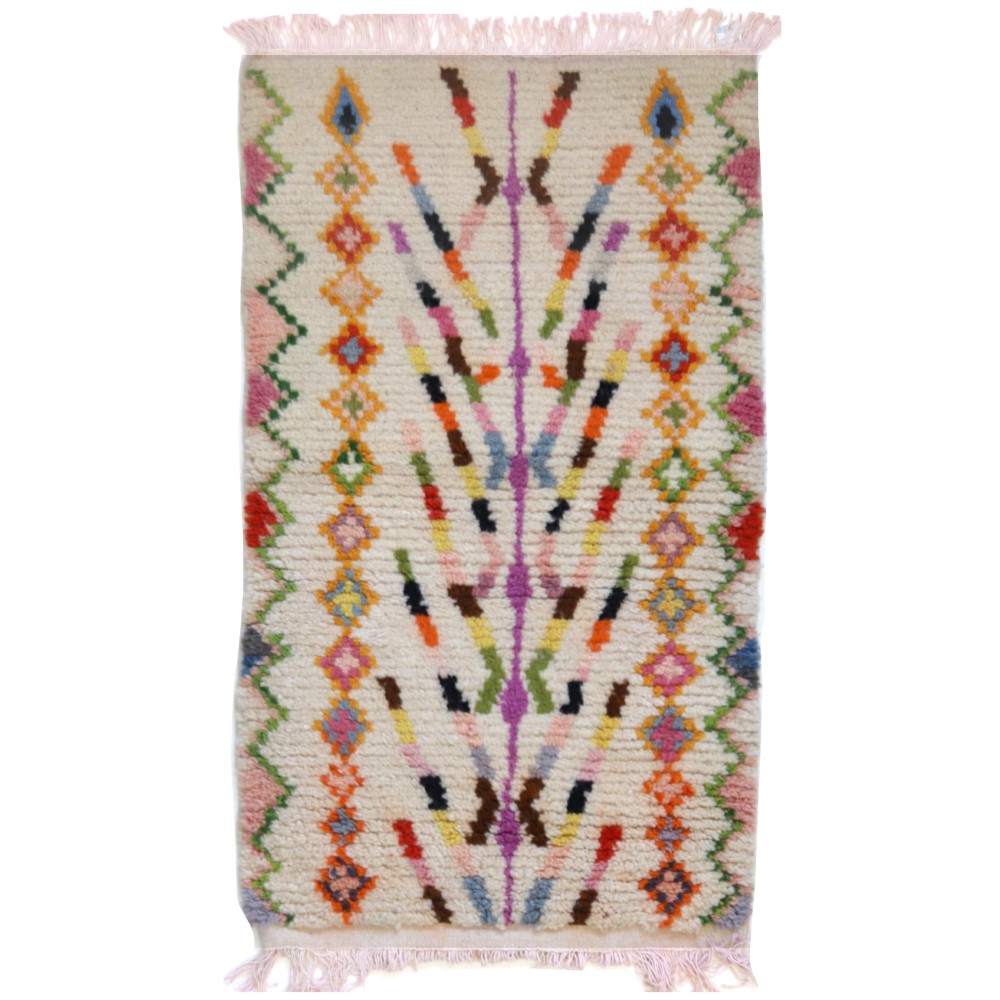 アジラル 小 03 126x73 一点物-03