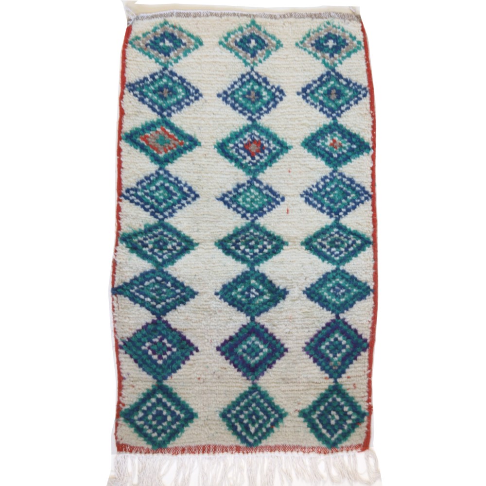 アジラル 小 04 116x74 一点物-04