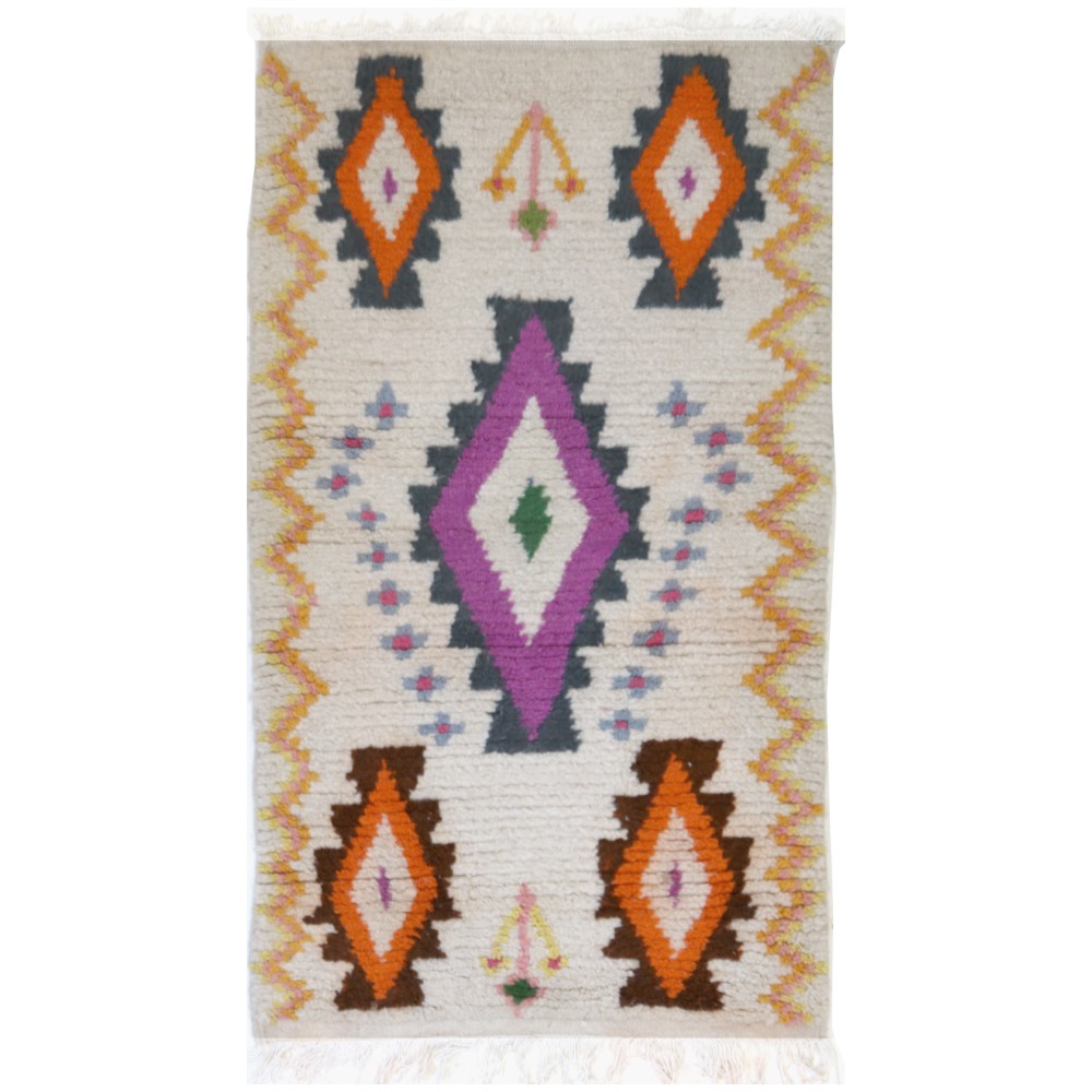 アジラル 小 05 123x72 一点物-05