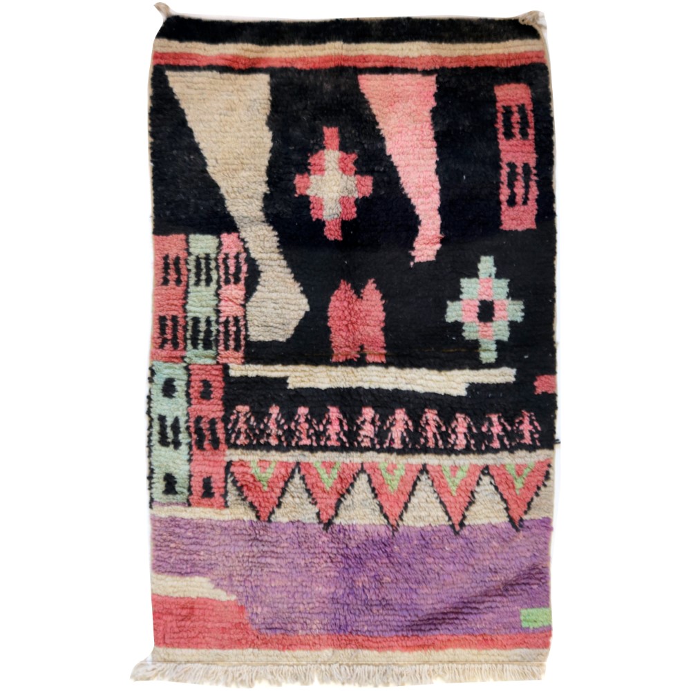 アジラル 中 04 158x97 一点物-04