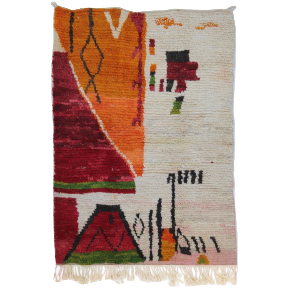 アジラル 中 14 160x109 一点物-14