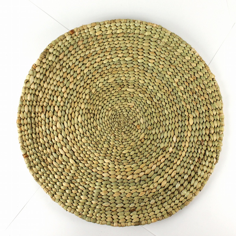 ムブルマット 小