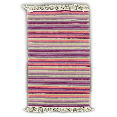 チュニジアキリム 140CM X70CM 一点物