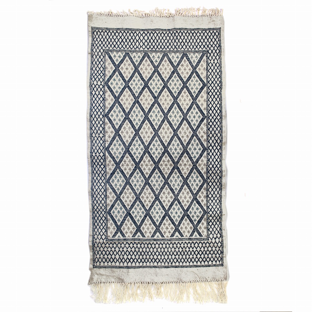 チュニジアマルグム 大 02