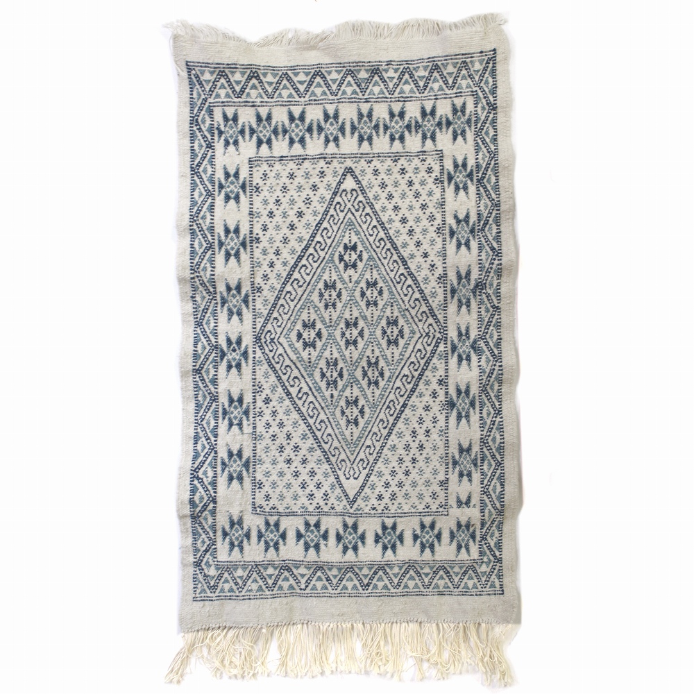 チュニジアマルグム 中 01