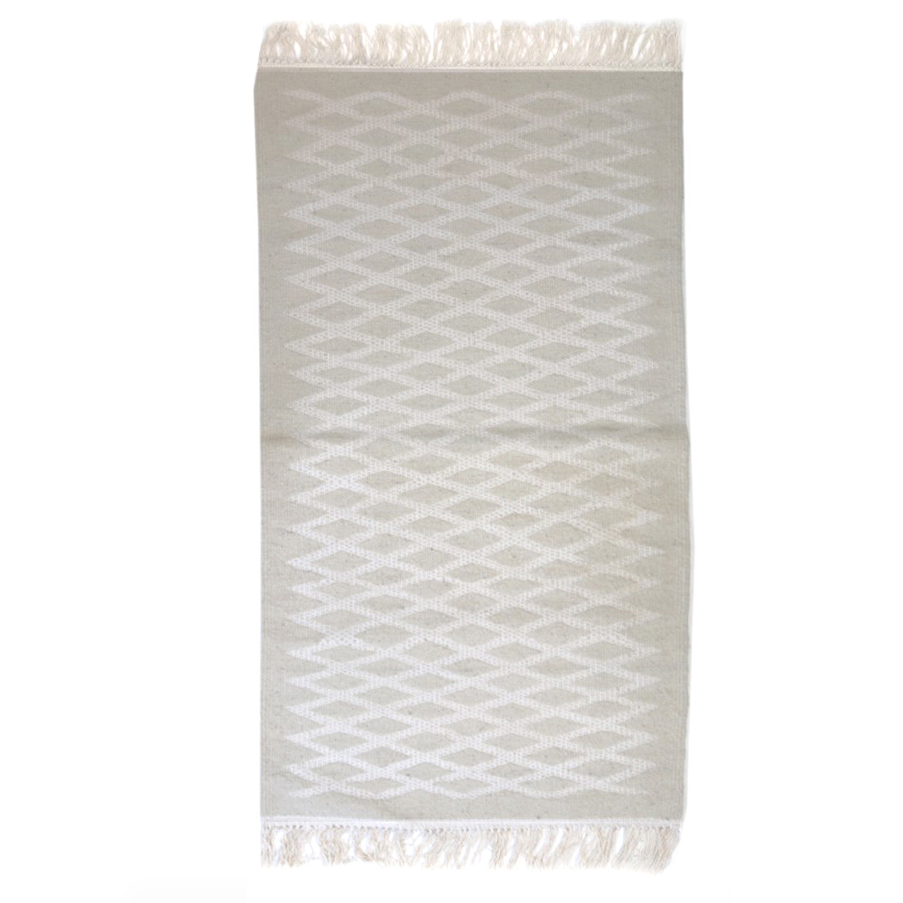 チュニジア マルグム 大 09 138x77 一点物