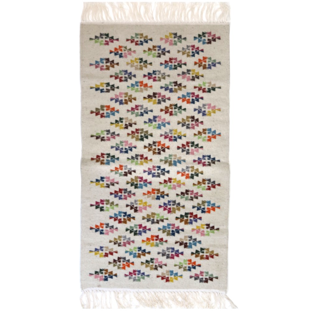 チュニジア マルグム 中大 01/02 一点物