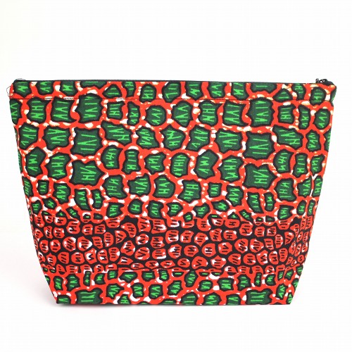 パーニュポーチ 17