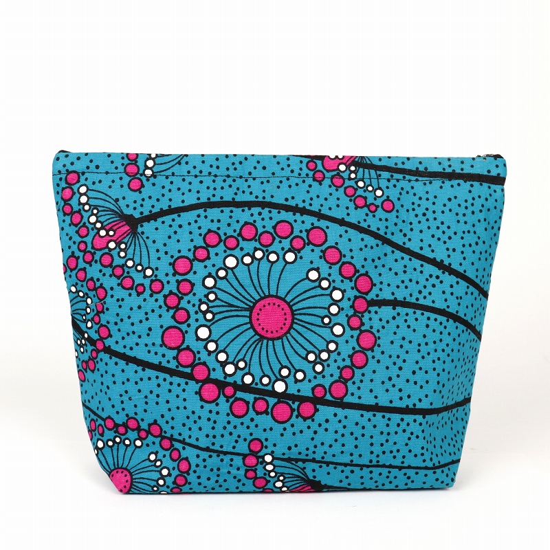 パーニュポーチ 24