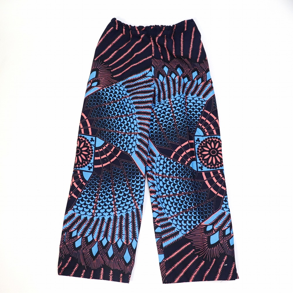 パーニュパンツ L/ML _11