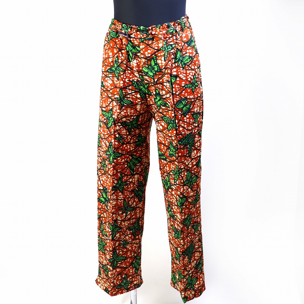 パーニュパンツ L/ML _02