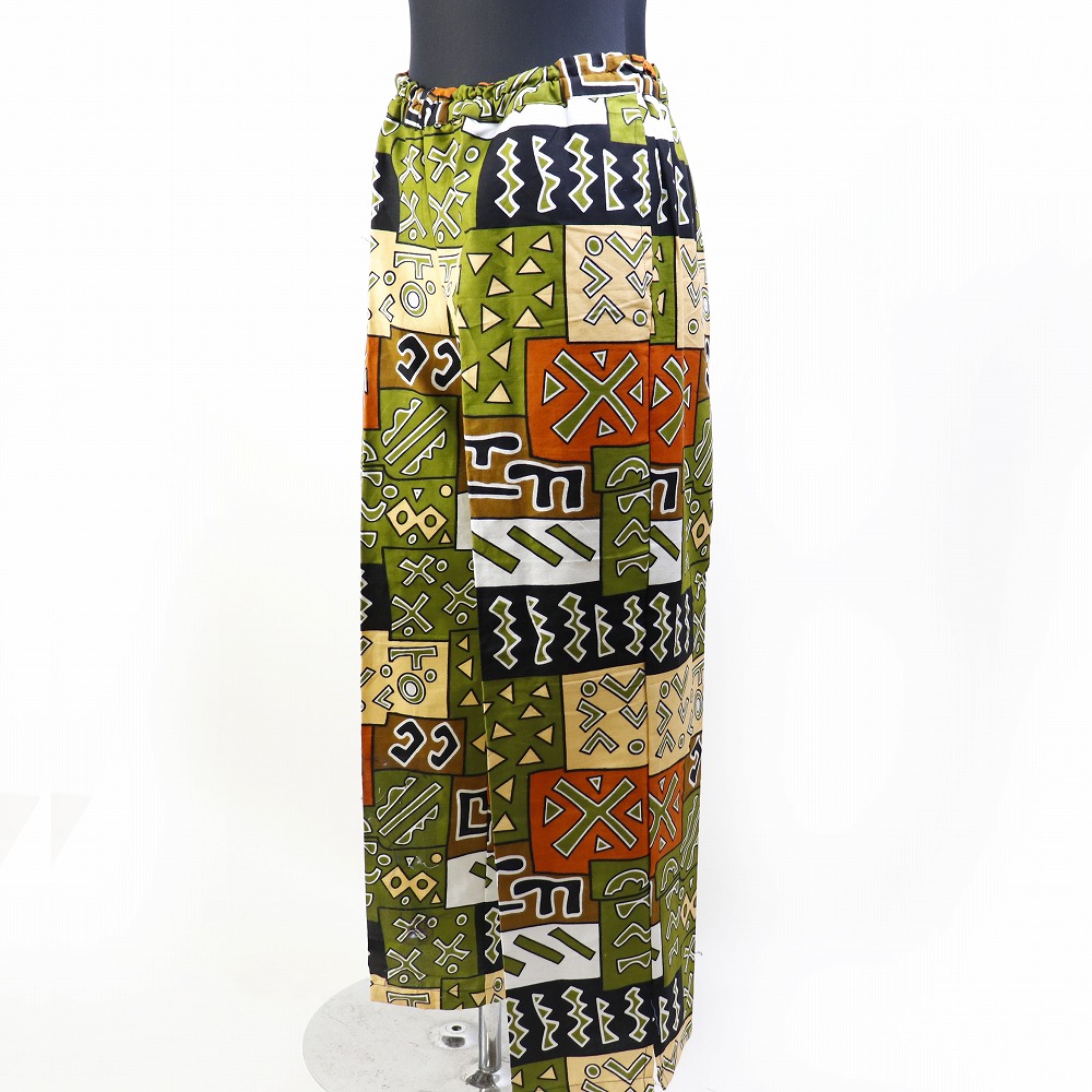 パーニュパンツ L/ML _04