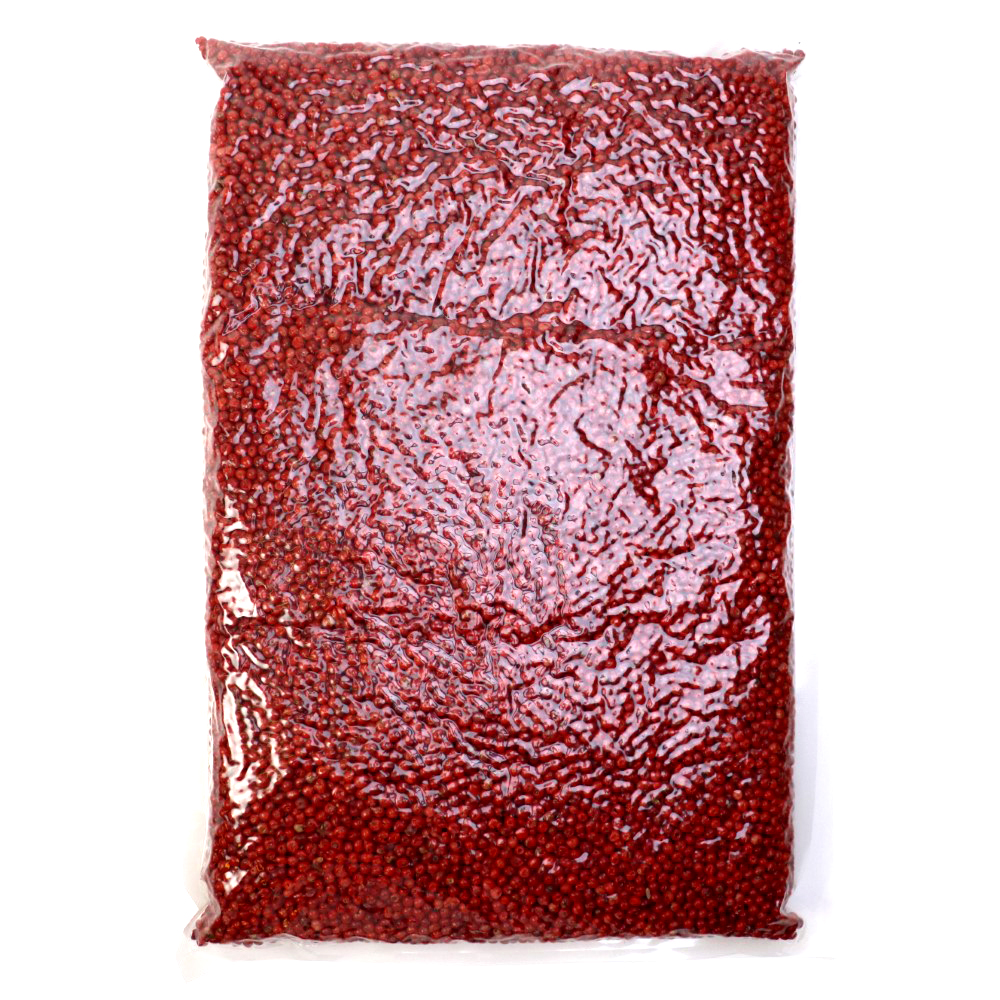 マダガスカル ピンクペッパー 業務用 1KGパック 