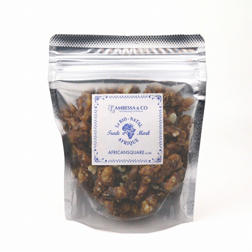 みたらし・クルミ エコパック 小売のみ