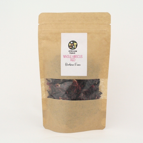 ハイビスカス ホール S 35g