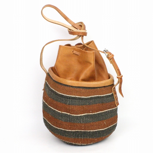 バオバブバッグ 1スト 巾着 小