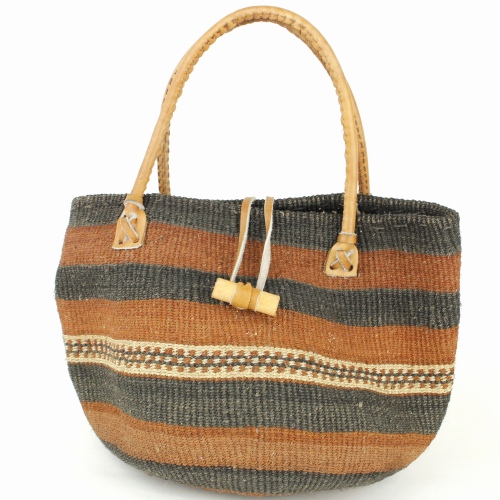 バオバブ手提げ 小