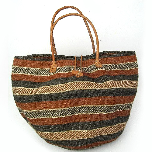 バオバブバッグ 手提げ 特大