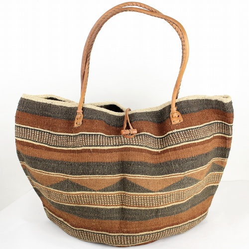 ジャイアントバオバブバッグ