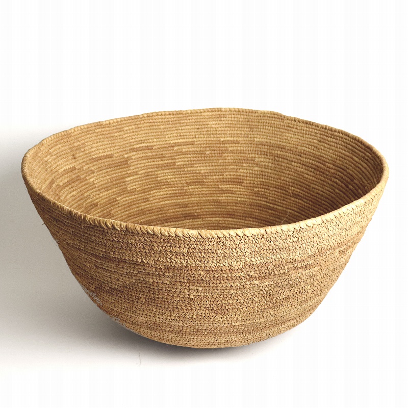 ドゴンバスケットLL 1500-2000G