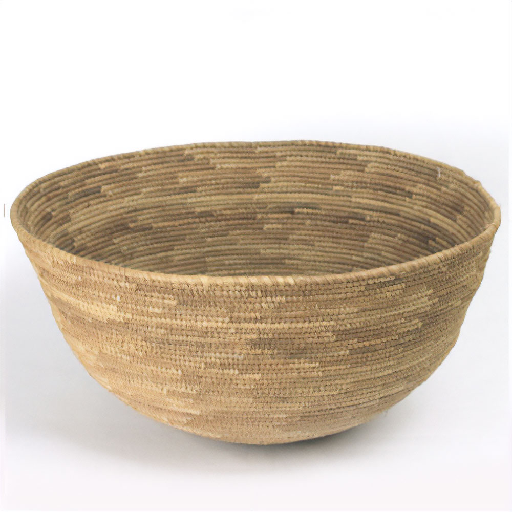 ドゴンバスケットM(700〜1000g) 無地