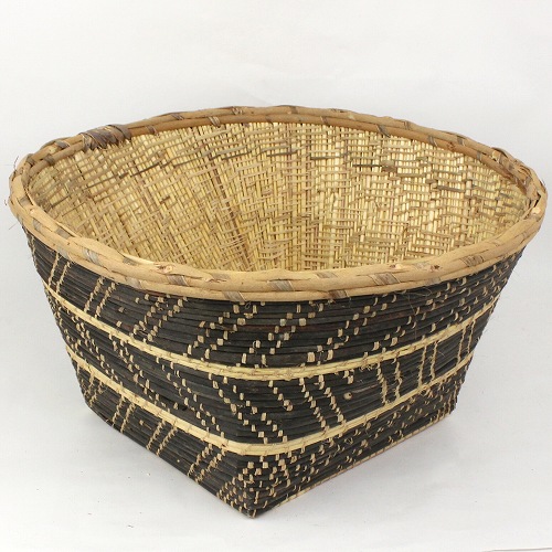 モシ葬儀用バスケット