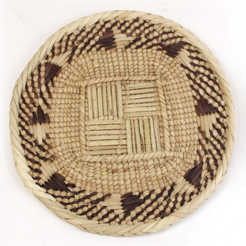 イララプレースマット