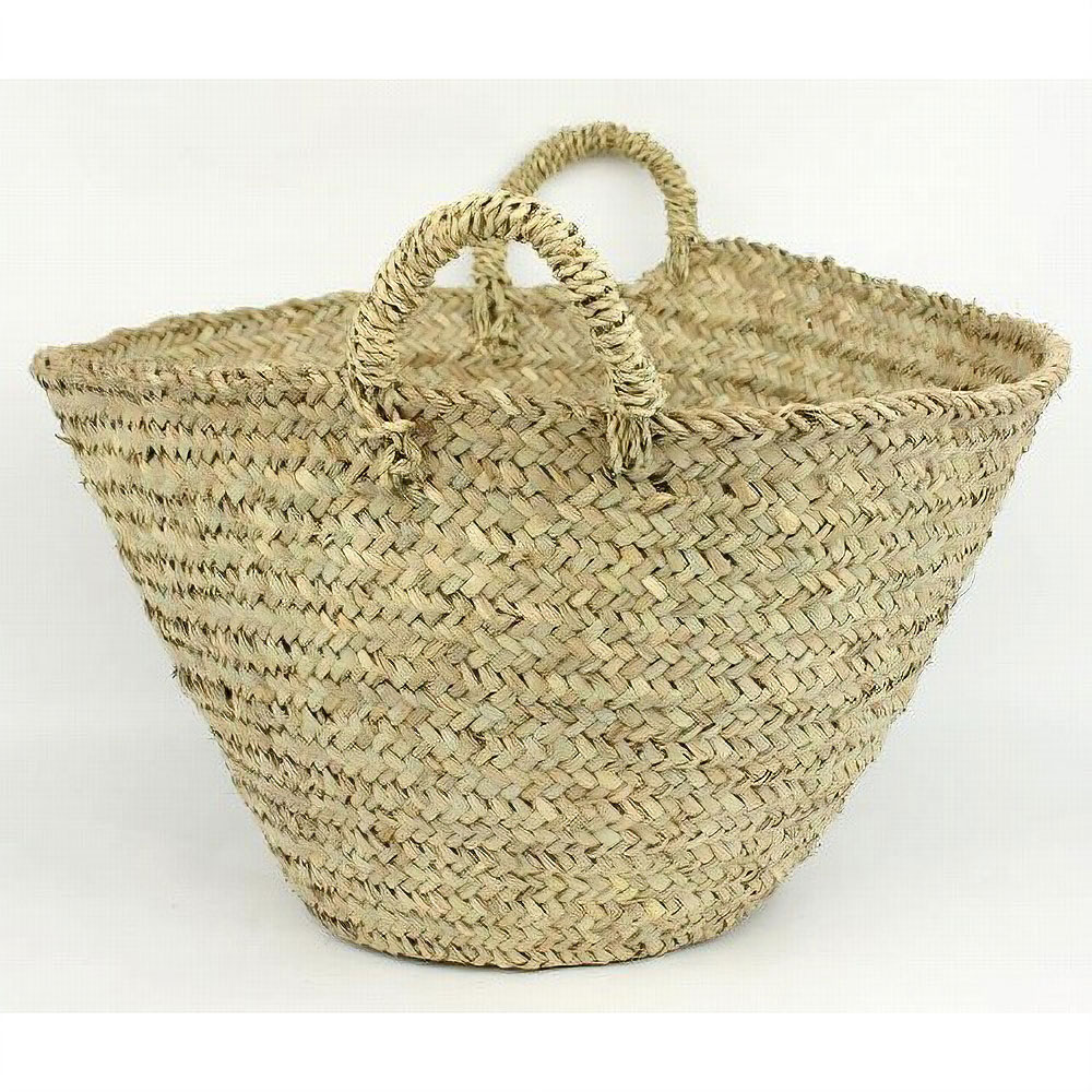 アブダドームかごドーム取手 L