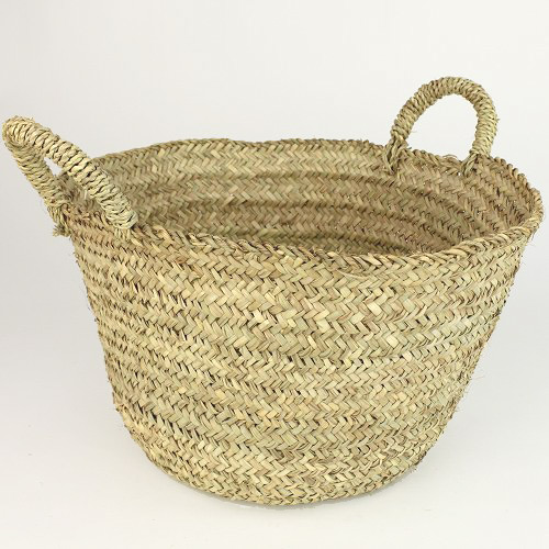 アブダドームかごドーム取手 M