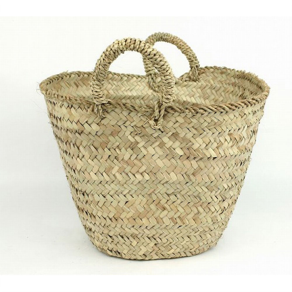 アブダドームかごドーム取手 S