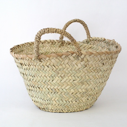 アブダドームかごドーム取手 SS