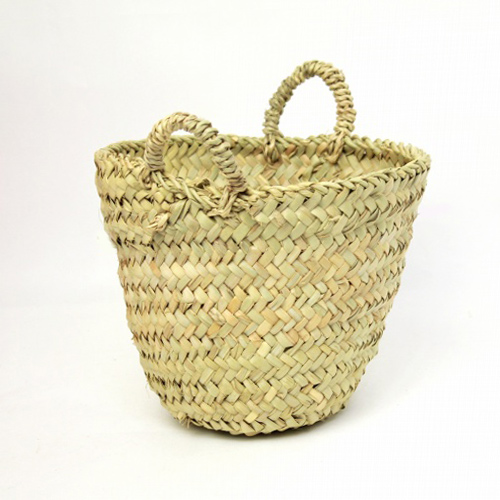 アブダドームかご ミニ