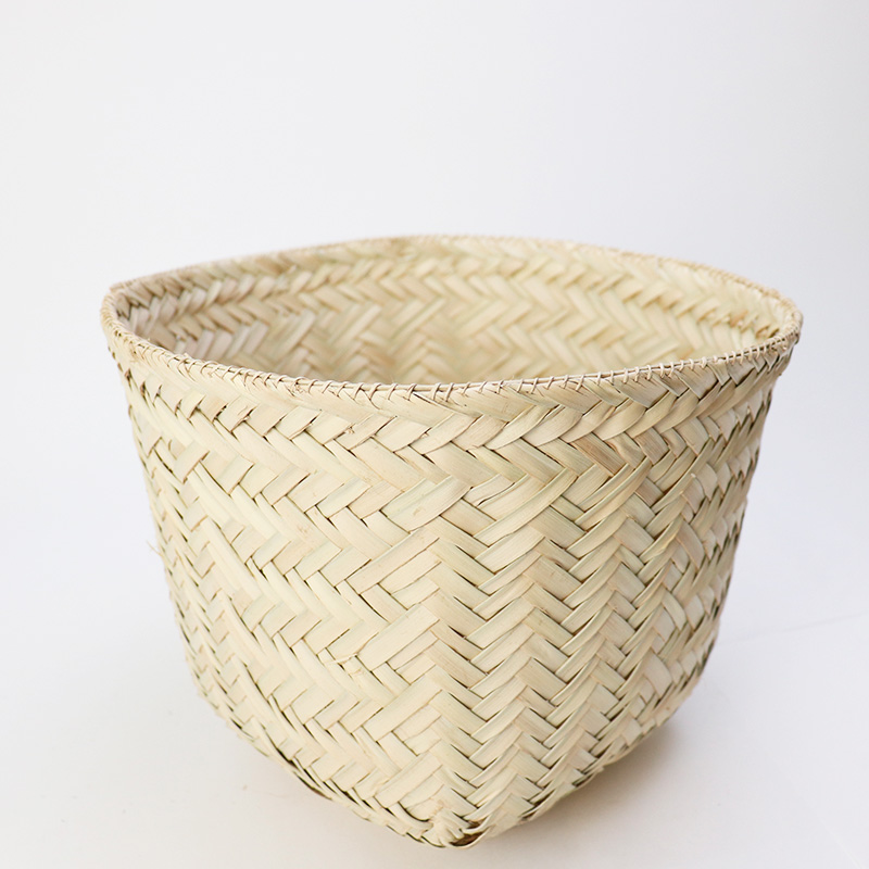 サトラナかご 大