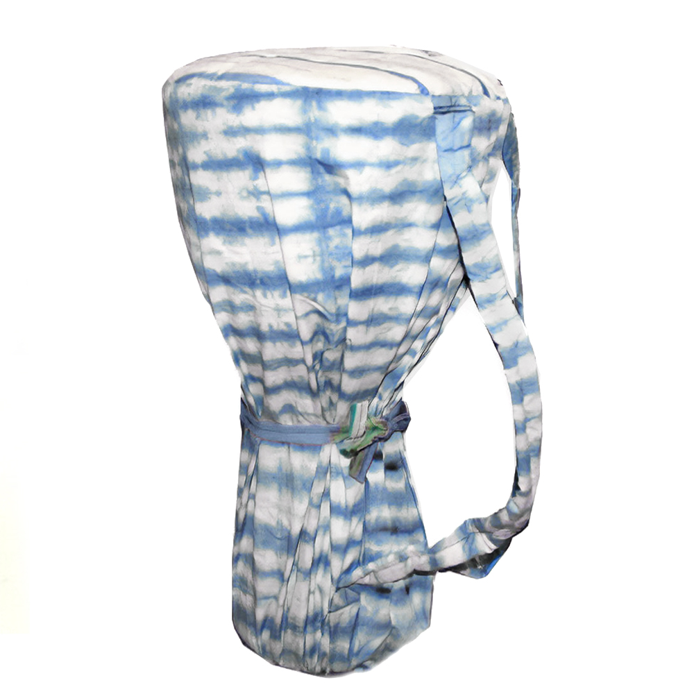 【SALE】ジャンベケース ノーマル 巾着 @3800→3000円