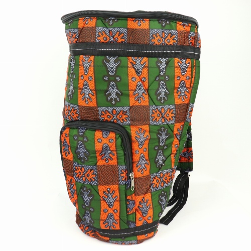 ジャンベケース パーニュタイプ 1901