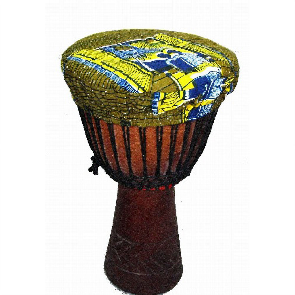 ジャンベキャップパーニュ 大