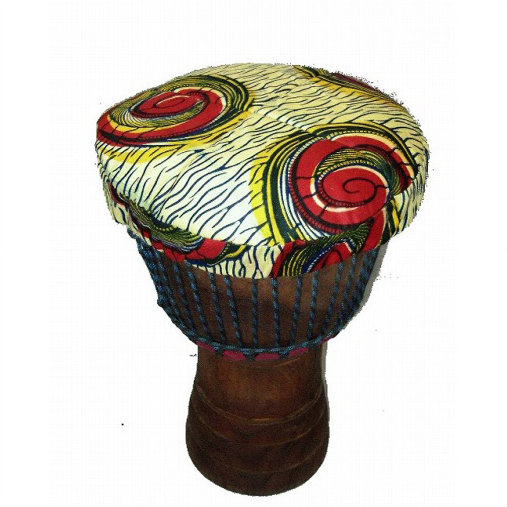 ジャンベキャップパーニュ 中