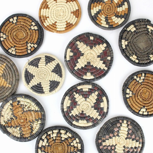 ズールーイララコースター CO2