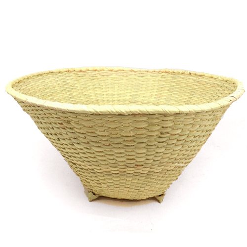 バンフォラかご 大