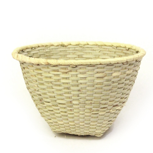 バンフォラカゴ 中