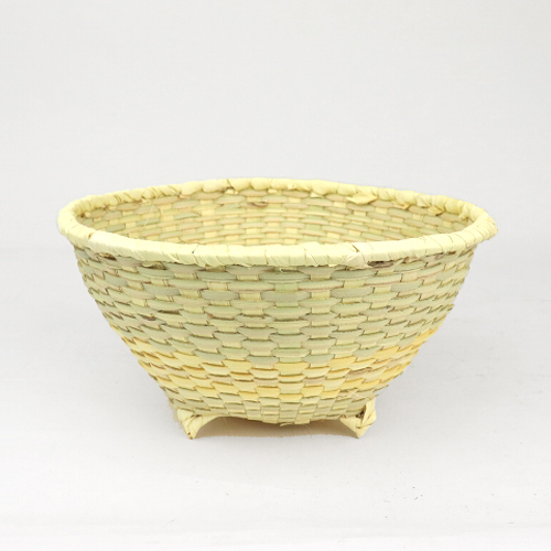 バンフォラかご 小