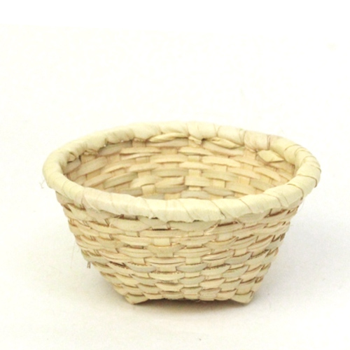 バンフォラカゴ ミニ