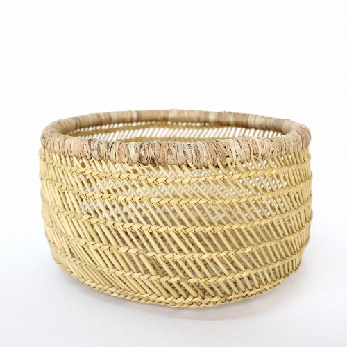 スンバラ豆バスケット 小