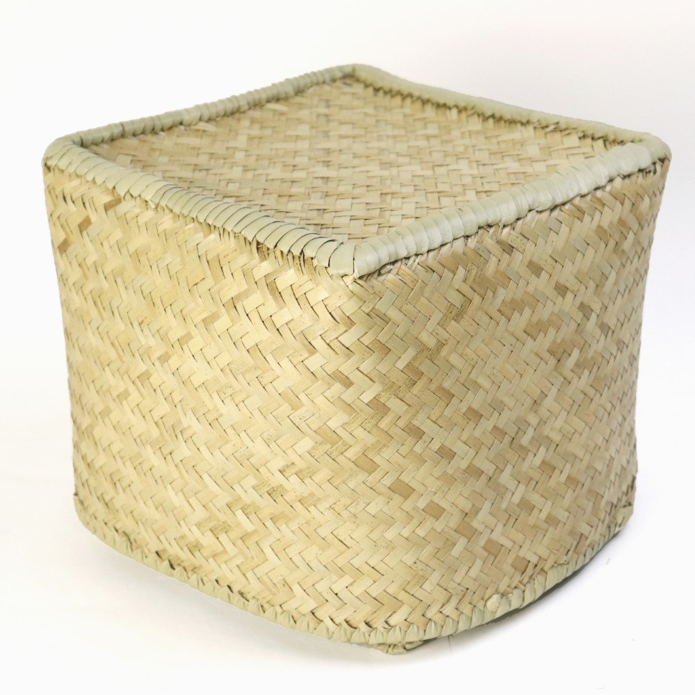 リンダボックス すっぽりフタ M