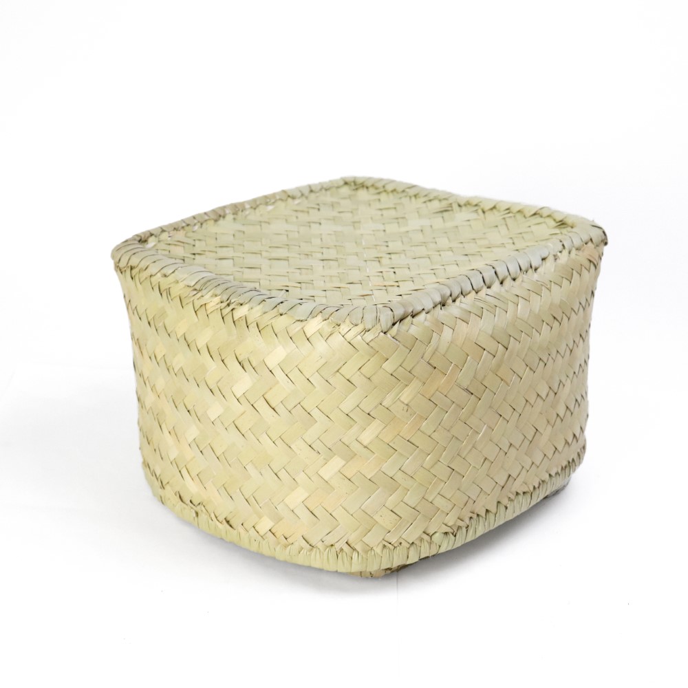 リンダボックス すっぽりフタ SS