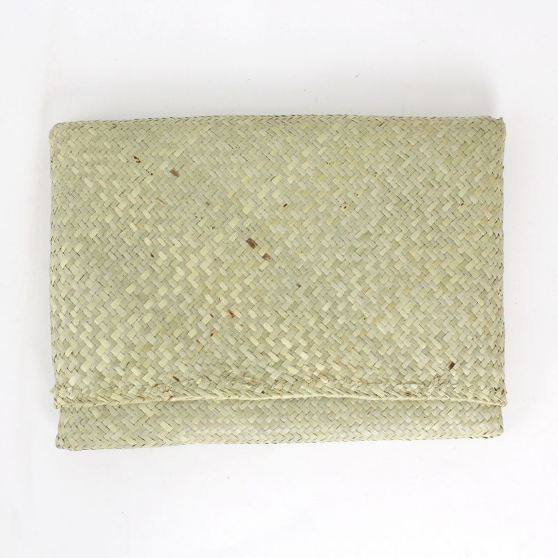 フルナA4ドキュメントホルダー すっぽりフタ NAT